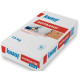KNAUF Штукатурка  Ротбанд 15кг