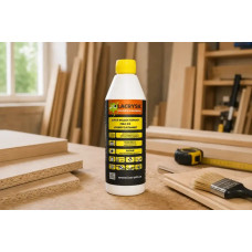 LACRYSIL ПВА D3 150 г