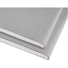Плита ГК KNAUF 12,5 мм 2,5х1,2м звичайний (56 шт)