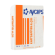 Гіпс Г-10 (25 кг) Aygips