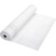 MASTERNET Fiberglass 160 біла сітка скловолоконна (50 м2)
