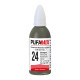24 Pufamix - Steingrau, 20ml