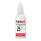 25 Pufamix - Weiss, 20ml