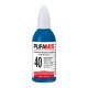 40 Pufamix - Nachtblau, 20ml