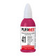 41 Pufamix - Himbeere, 20ml
