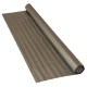 MASTERFOL FOIL S MP підпокр. гідроіз. плівка 75 м2