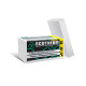 Пінопласт ECOTHERM - 35  EPS 60 товщина 100мм