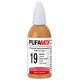 19 Pufamix - Kamel, 20ml