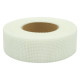 MASTERNET TAPE стрічка зі склов. сітки(серп'янка) 5 см*90м(24шт)
