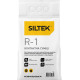 Siltek R-1 Контактна суміш 5кг