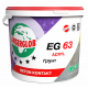 Грунт ANSERGLOB EG 63 BETON KONTAKT, 5л