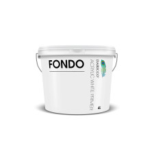 Daricco "FONDO" адгезійна грунтівка 1л