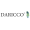 DARICCO