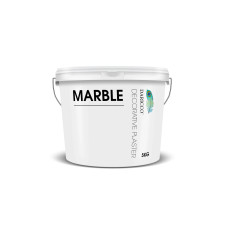 Daricco "Marble" акрилова венеціанська штукатурка 1кг