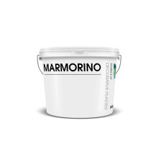 Daricco "Marmorino" фактурна штукатурка 15кг