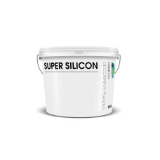 Daricco "Super Silicon" силіконова пропитка 5л