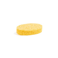 Губка целюлозна 110x180x36мм 1691