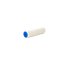 Валик універсальний Velour creamy 180мм (20шт/уп)  4131