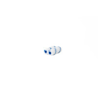4277 Валік поліамід (2шт/уп) 4277