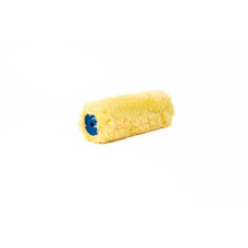 Валик GOLD 180мм  4278