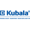 Kubala