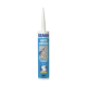 MASTIC ACRYLIQUE BLANC Акриловий герметик БІЛИЙ SEMIN,  310мл
