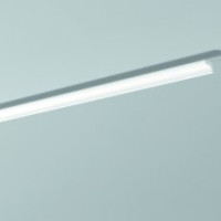 Багети MЕ Decoplintus 20*25 мм по 2м (150шт. уп.)