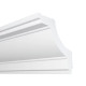 Багет Premium dekor 2.0м -PK80(K) 70*70  80шт.уп.