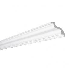 Багети Nomastyl K 70*70 мм (80шт/уп) 160м/0,230 куб.м/уп по 2м