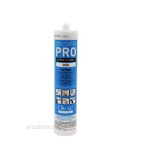 Клей монтажний FDP500 Orac Decofix Pro 310 мл