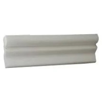 Багет Premium dekor 2.0м -PD50 50*40  55шт.уп.