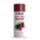 Балончик червоне-вино WINE RED/RAL 400мл ONIX 3005