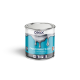 Грунт по мет. Сірий  0,9 кг ONIX  ГФ-021