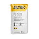 Siltek R-100 Суміш ремонтна крупнозерниста 25кг