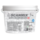 Фарба Scanmix ACRYL FACADE DELUXE B3