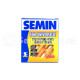 SEM UNIVERSELLE  Клей шпалерний сухий SEMIN, 250 гр