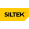 Siltek