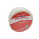 MASTERNET TAPE стрічка зі склов. сітки(серп'янка) 5 см*45м(54шт)