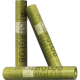 Сітка оливкова ANSERGLOB (VERTEX) 160г/м2  50м