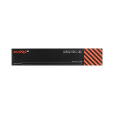 Електроди Ultra 3мм   2,5кг  (21216-003)