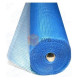 MASTERNET Fiberglass  160 синя сітка скловолоконна (50 м2)