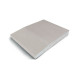 Гіпсокартон NIDA STANDARD 12,5  1200*2500 (68 шт)
