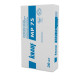 KNAUF Штукатурка МП-75 для машинного нанесення 30кг(40)