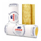 URSA DF 45 50/1250/7000/2/30 шт/пал  17,50м2