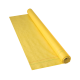 MASTERFOL YELLOW  FOIL MP підпокр. гідроіз. плівка 75 м2(плівка)
