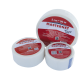 MASTERNET TAPE стрічка зі склов. сітки(серп'янка) 5 см*20м(48шт)