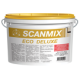 Scanmix Фарба  "Eco Deluxe" (1,46кг)