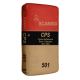 501 SCANMIX CPS Суміш цементно-піщана (25кг)(48)