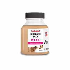 Пігментний концентрат Color Mix Wood IR-0018 СМЕРЕКА 110 мл