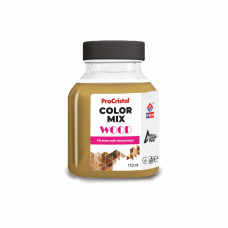 Пігментний концентрат Color Mix Wood IR-0019 СОСНА ЗОЛОТА 110 мл
